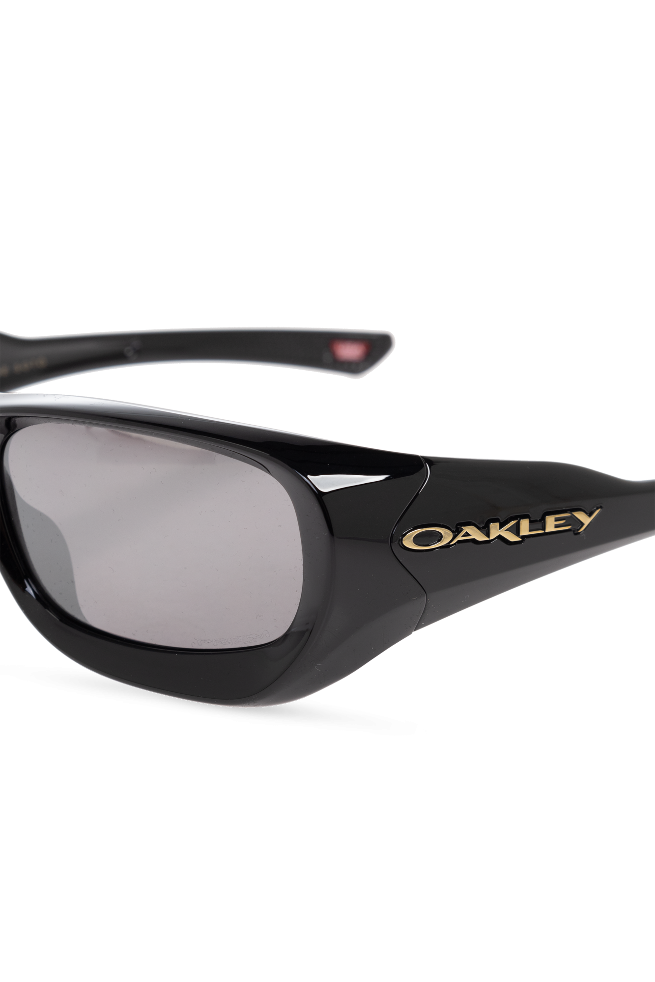 Oakley De Soto sunglasses | Men's | Vitkac